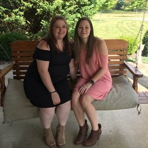 Meet your Posher, Bailey